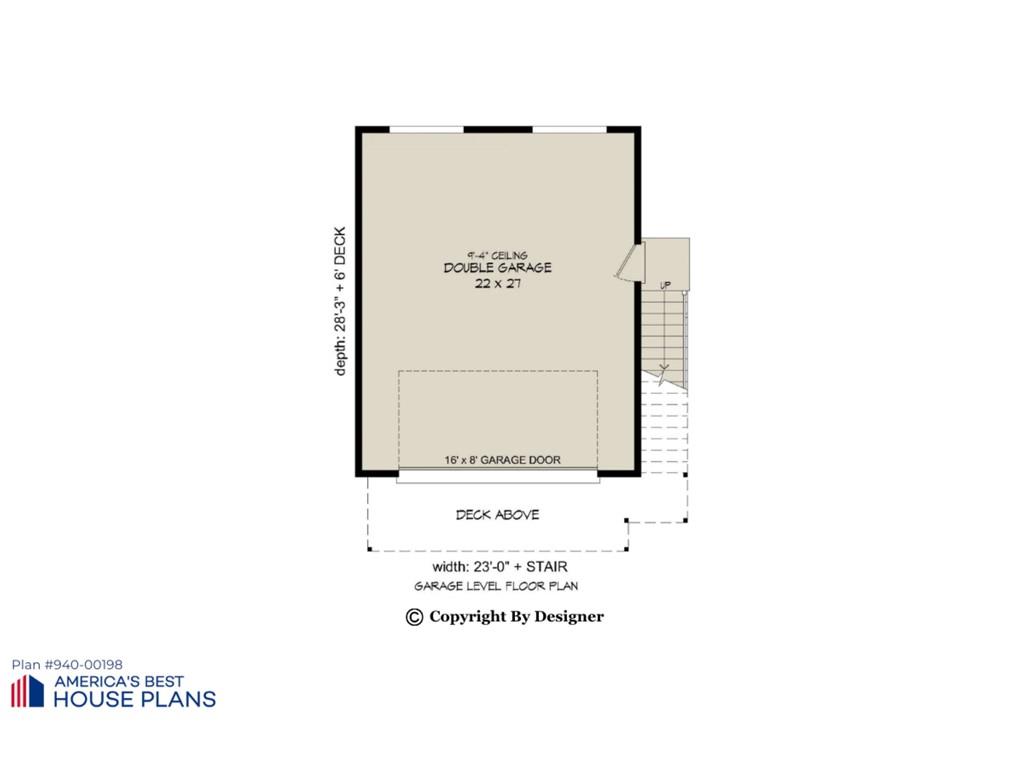 Lot 2908 White Cap Drive