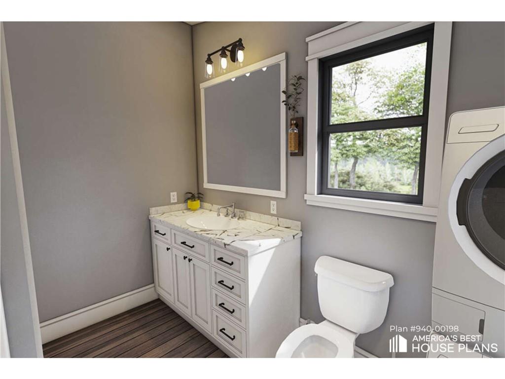 Lot 2908 White Cap Drive