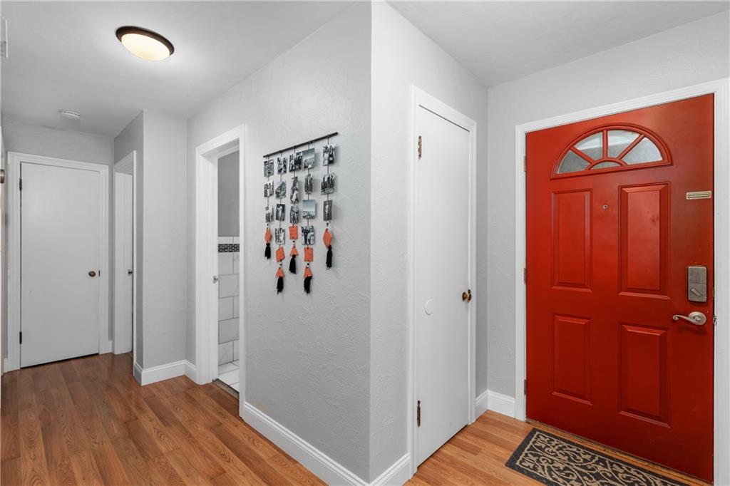 10203 W 55th Street