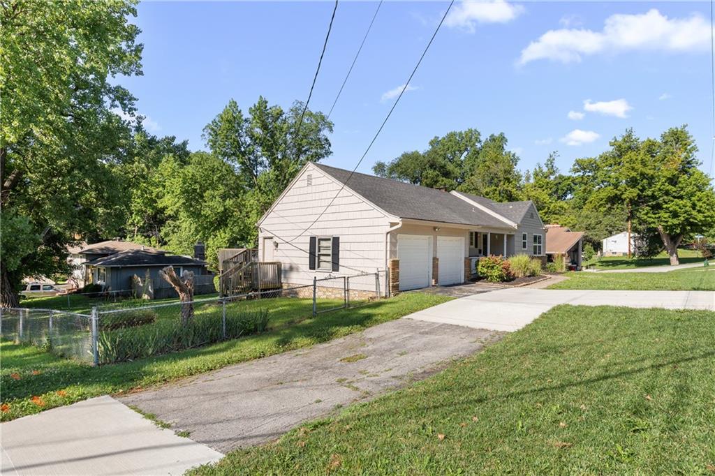 10203 W 55th Street