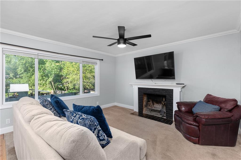 10203 W 55th Street