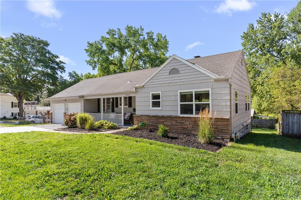 10203 W 55th Street