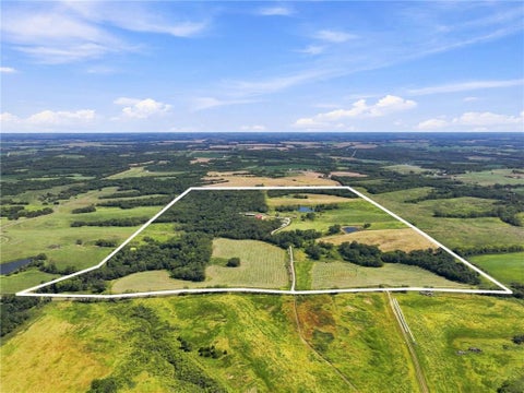 MLS: 2641917