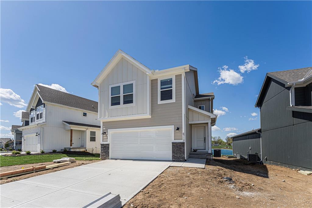 8773 SW 10th Street