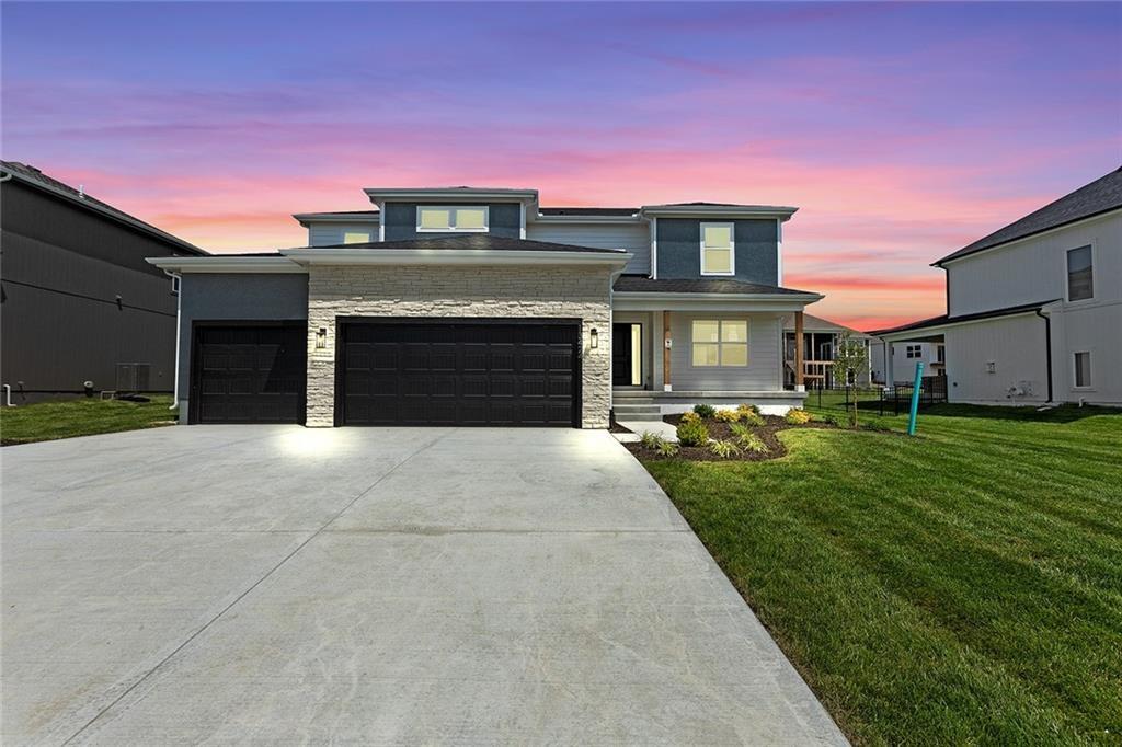 13424 W 178th Street