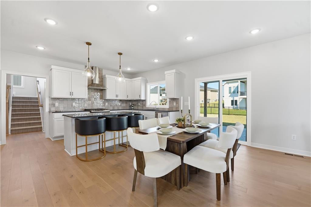 13424 W 178th Street