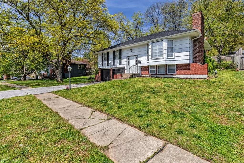 15398 E 45TH Place