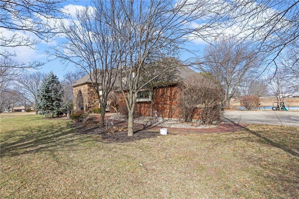 23680 W 289th Terrace