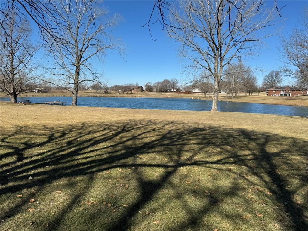 23680 W 289th Terrace