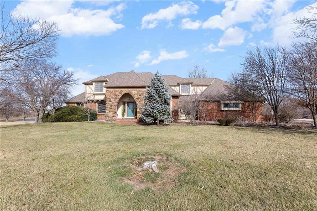 23680 W 289th Terrace