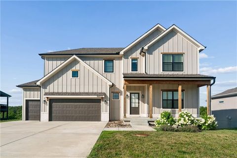 Featured picture for the property 2632529