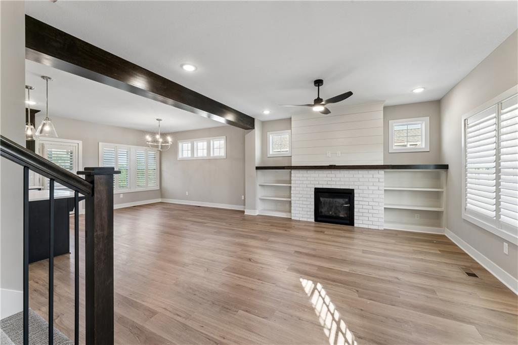 16255 NW 123rd Street