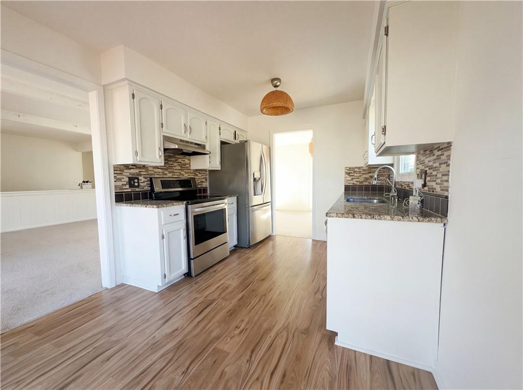 12514 W 101st Street