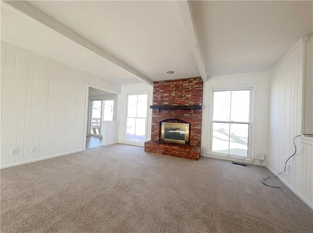 12514 W 101st Street