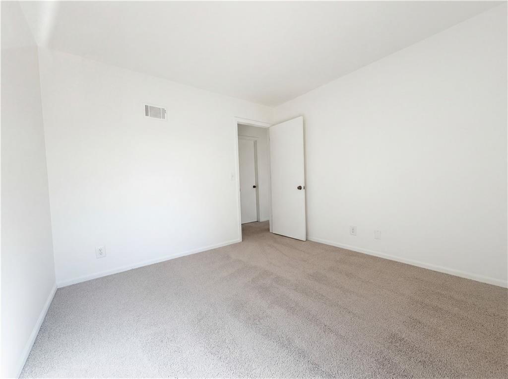 12514 W 101st Street