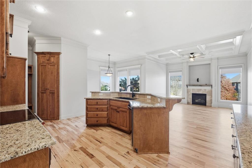 24146 W 109TH Terrace