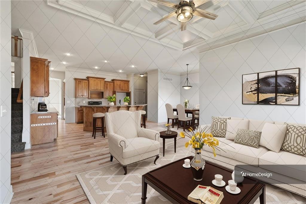 24146 W 109TH Terrace