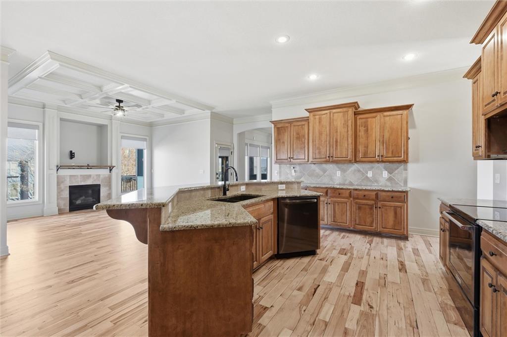 24146 W 109TH Terrace