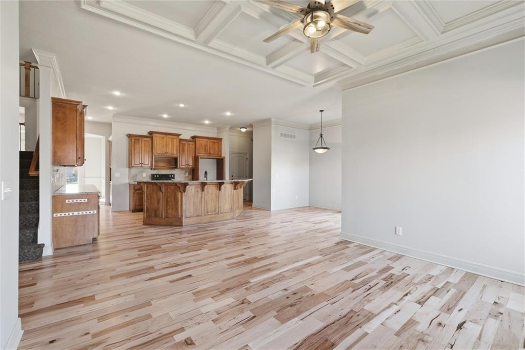 24146 W 109TH Terrace