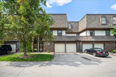 10130 Locust Street, Kansas City, MO 64131 - MLS#: 2622880