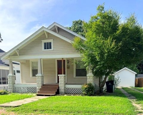704 W 2nd Street, Pittsburg, KS 66762 - MLS#: 2628661
