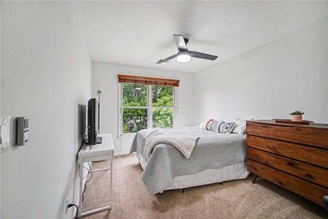 Tiny photo for 632 Taylor Drive, Liberty, MO 64068 (MLS # 2624333)