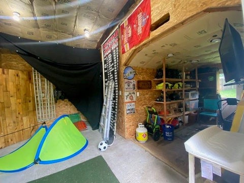 Tiny photo for 632 Taylor Drive, Liberty, MO 64068 (MLS # 2624333)