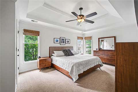 Tiny photo for 632 Taylor Drive, Liberty, MO 64068 (MLS # 2624333)