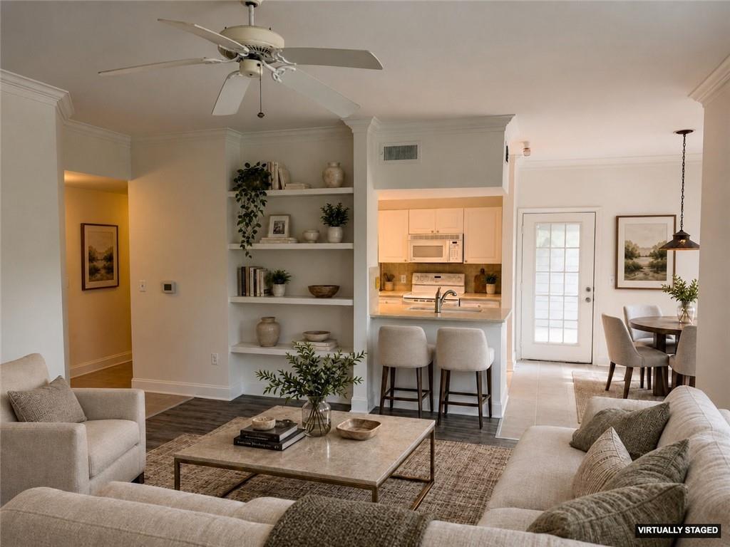 11630 Tomahawk CreeK Parkway J
