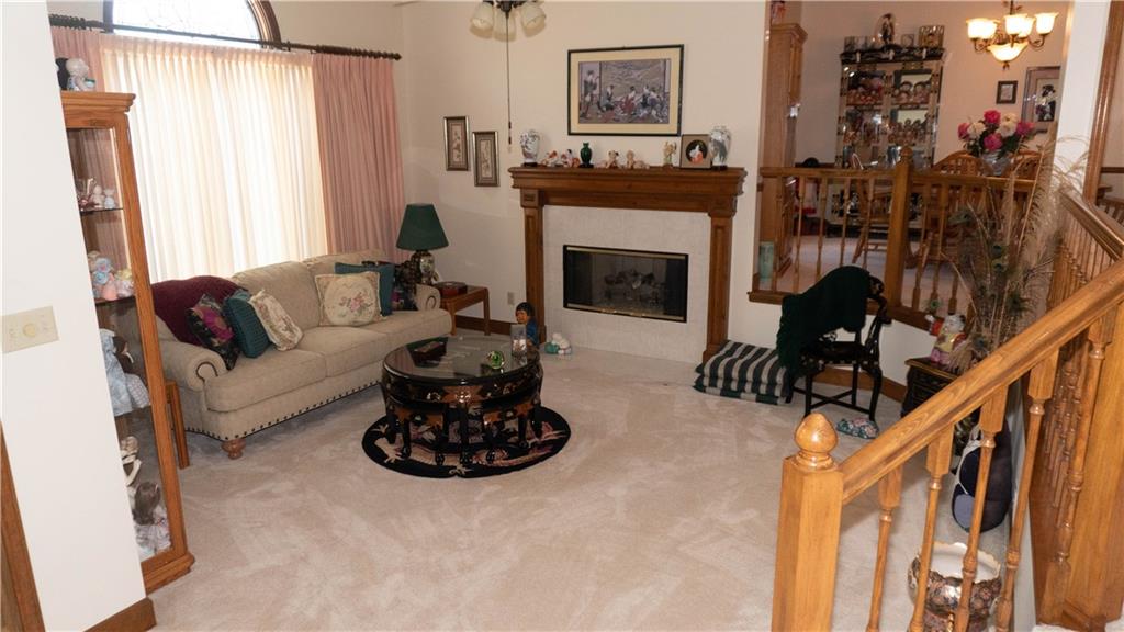 2908 S Yuma Court