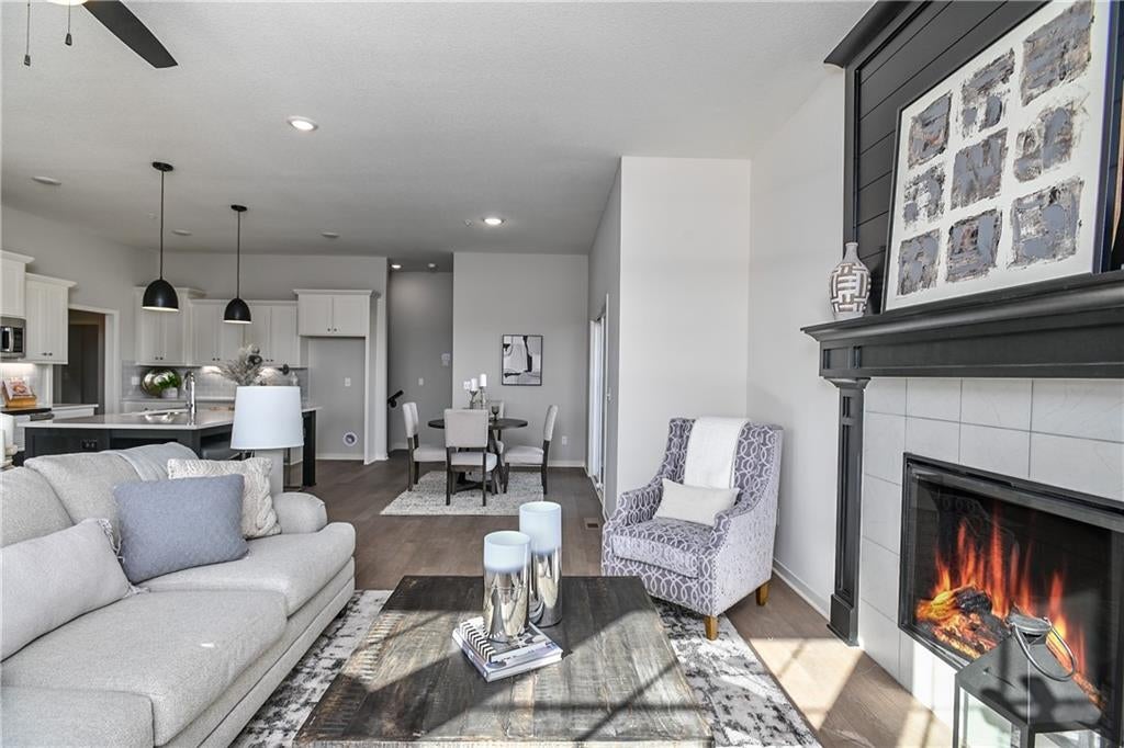 145 S Diane Drive