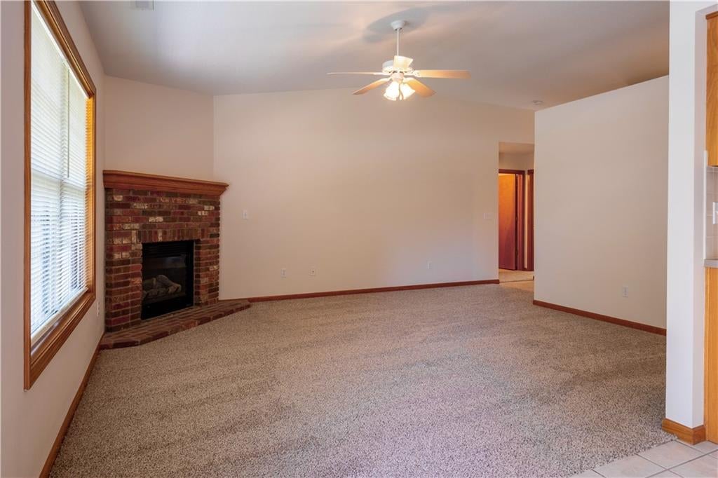 4006 Mistletoe Court