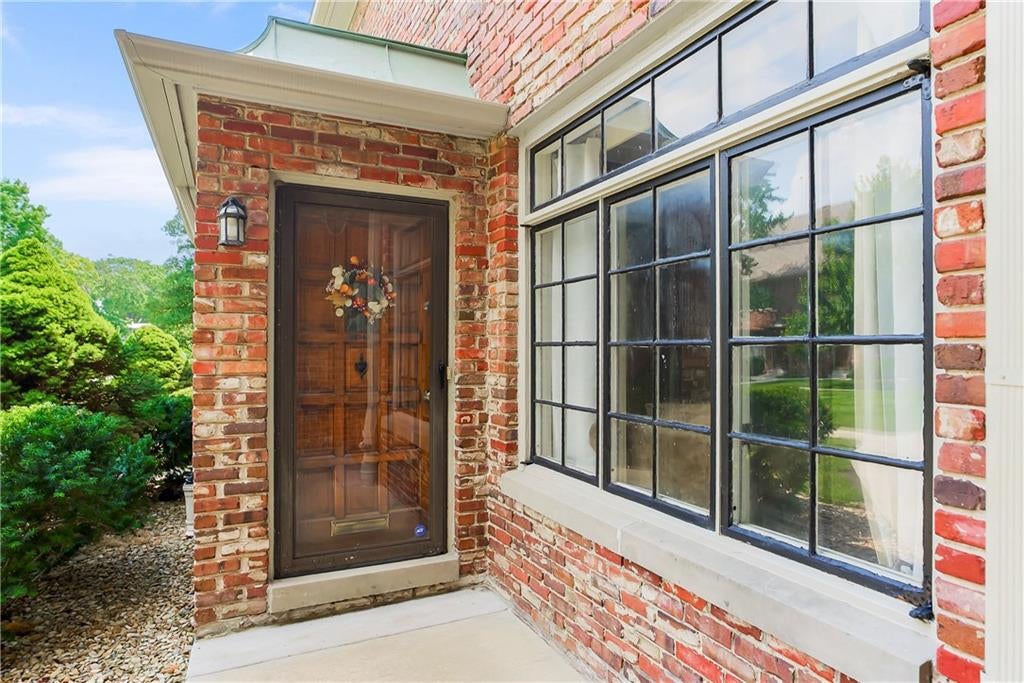 8363 Somerset Drive 8363