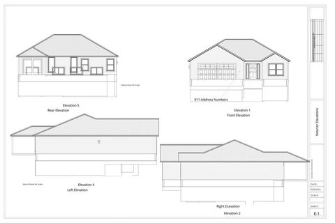 MLS: 2542948