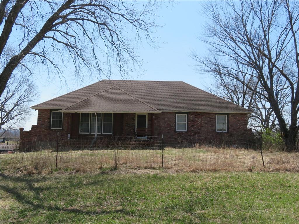 31393 W 287th Street