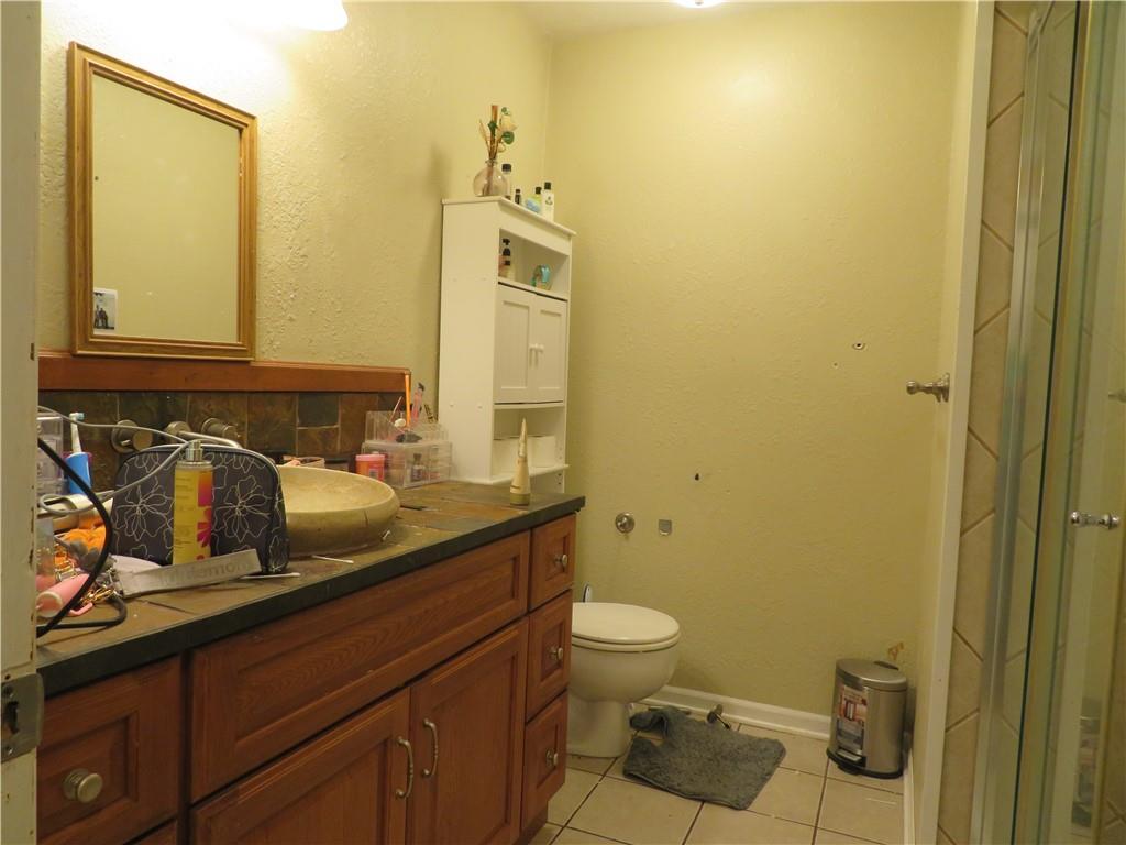 31393 W 287th Street