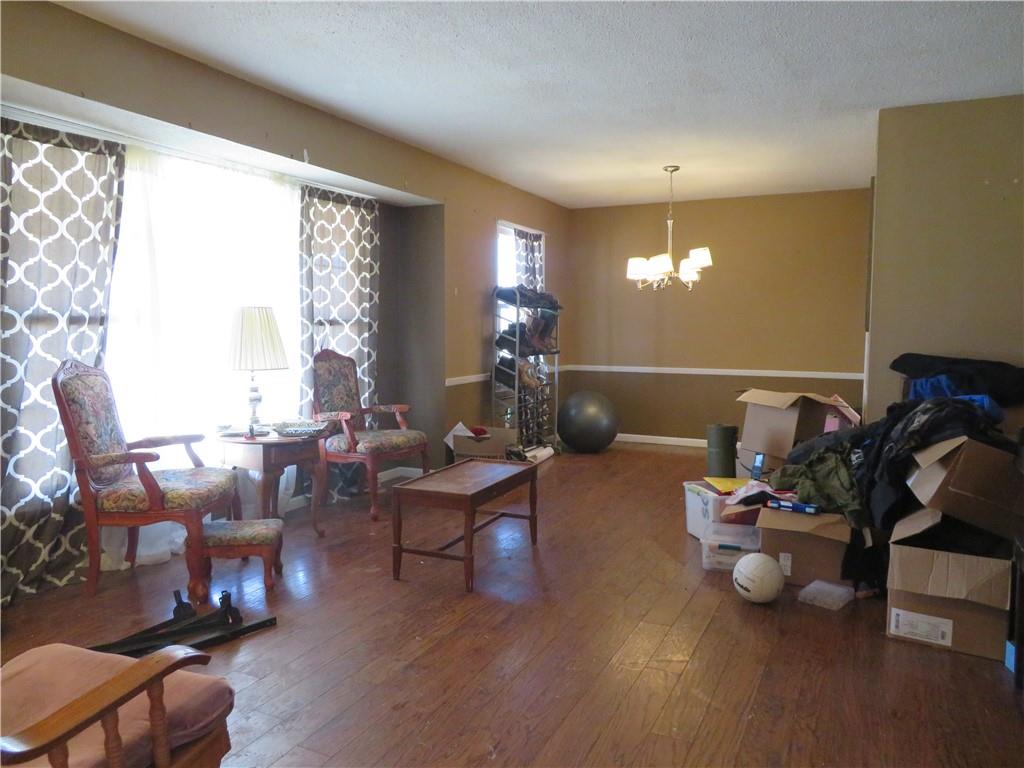 31393 W 287th Street