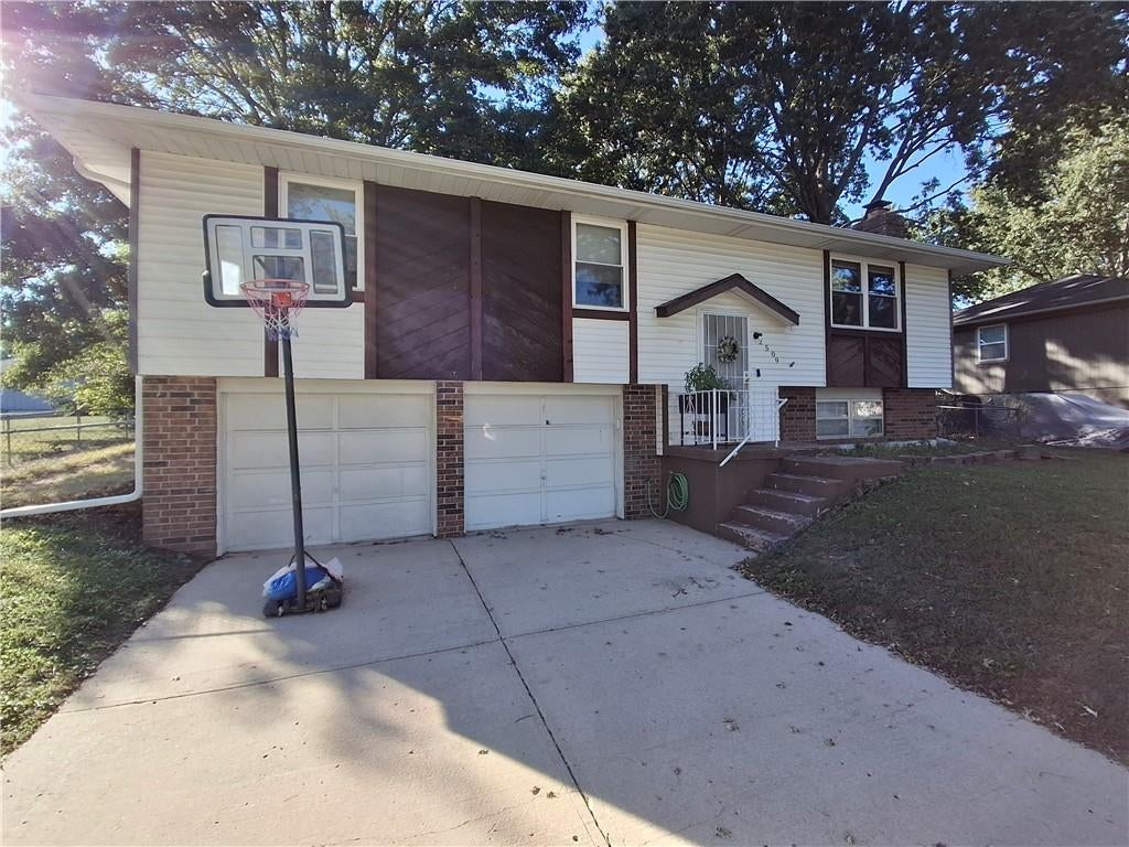 2509 SW 5th Street