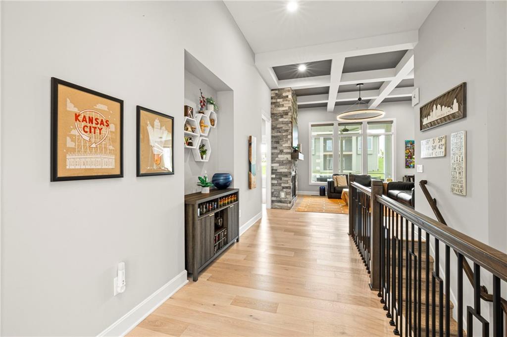 4101 W 158th Street