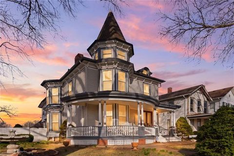 309 N Esplanade Street, Leavenworth, KS 66048 - MLS#: 2598557