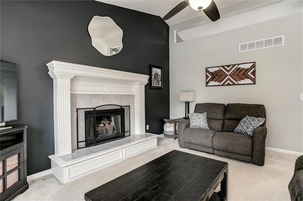 15874 W 158th Street