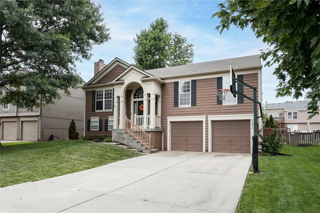 15874 W 158th Street