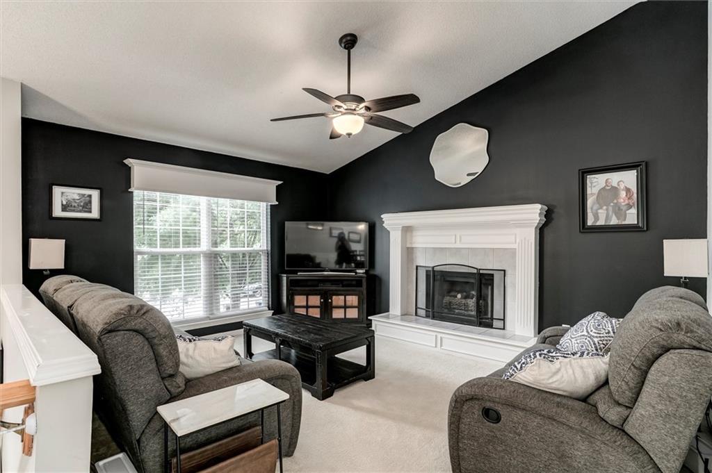 15874 W 158th Street