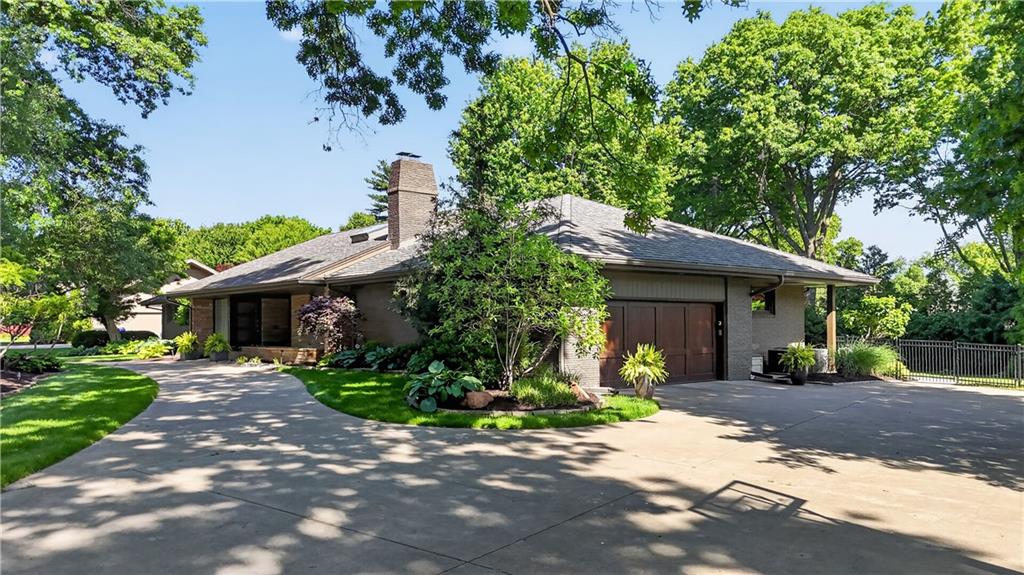 8608 Reinhardt Lane