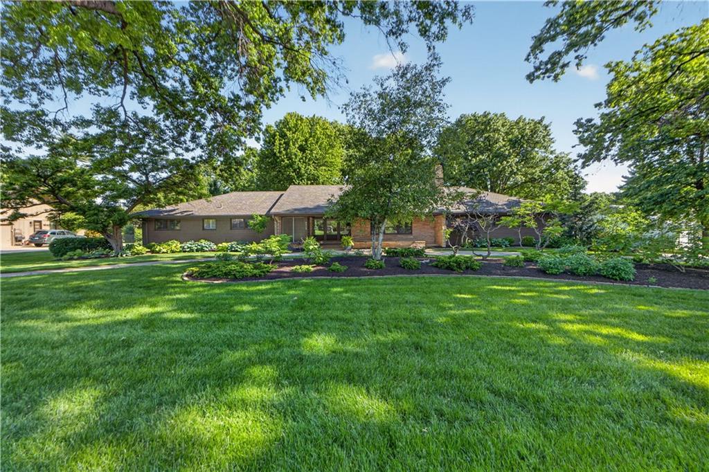 8608 Reinhardt Lane
