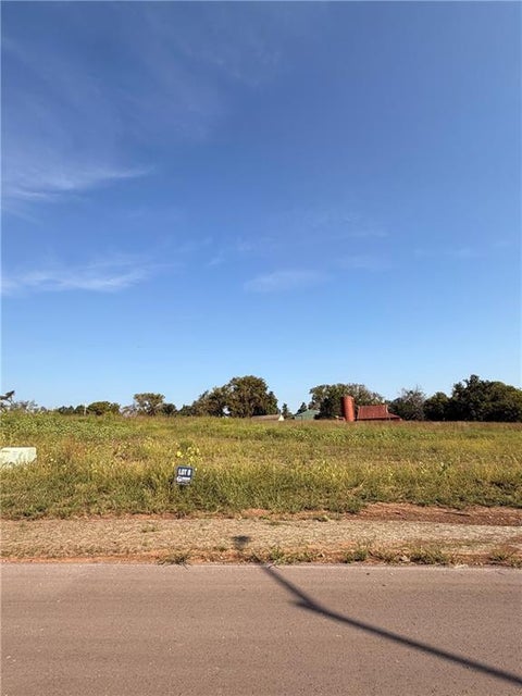 MLS: 2638837