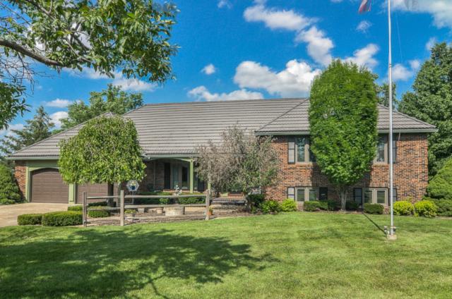 Photo 1 of 25 — 10731 Glen Arbor Road, Kansas City, MO 64113