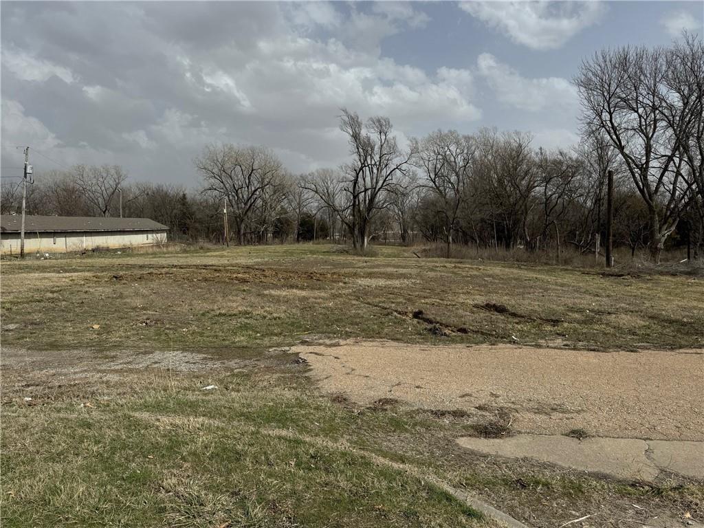 3732 SW Topeka Boulevard