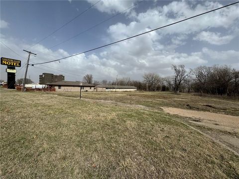 3732 SW Topeka Boulevard Topeka KS 66609