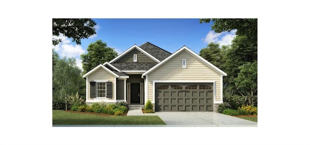 15365 W 173rd Terrace